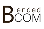 BlendedCom