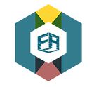 logo FAC